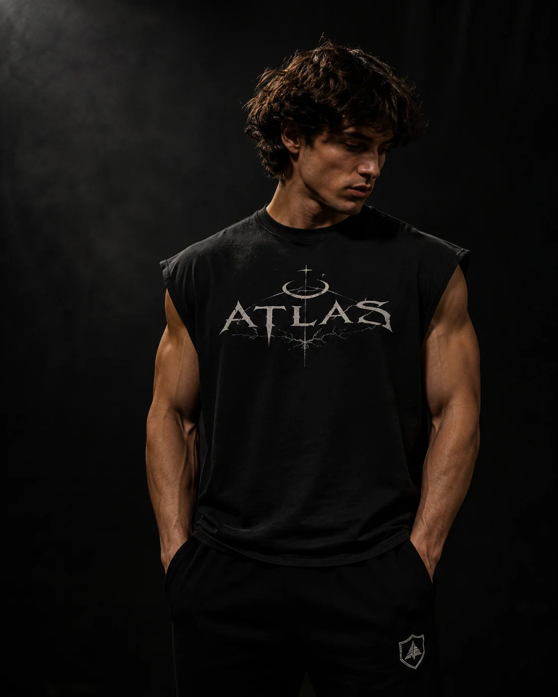 Tees